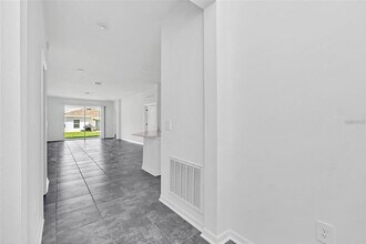 4213 Patterson Cv in Kissimmee, FL - Building Photo - Building Photo