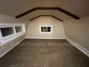 106 3rd St in Gouldsboro, PA - Building Photo - Building Photo