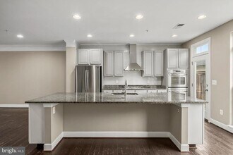 7868 Tilghman St in Fulton, MD - Building Photo - Building Photo