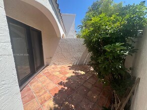 21208 Harbor Way in Aventura, FL - Building Photo - Building Photo