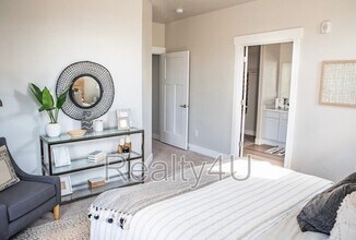 501 N 360 W in Vineyard, UT - Building Photo - Building Photo