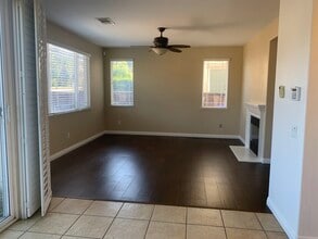 2568 S Rochelle Ave in Monrovia, CA - Building Photo - Building Photo