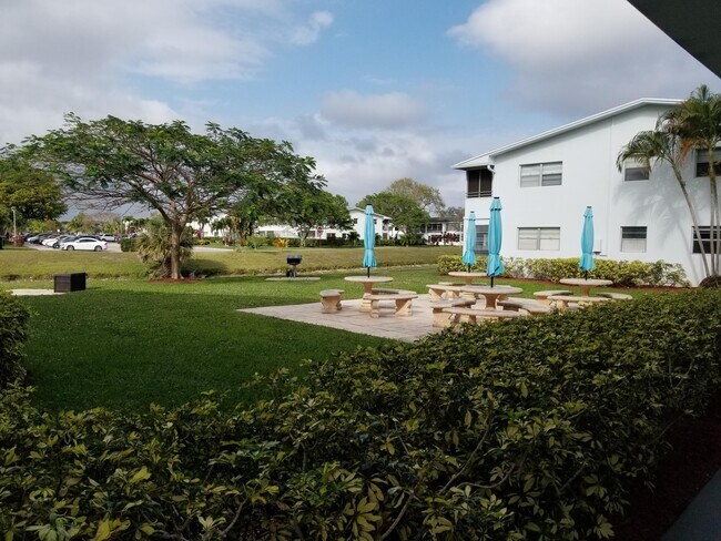 property at 305 Newport T