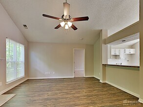 3401 Chistow Rd in Matthews, NC - Building Photo - Building Photo