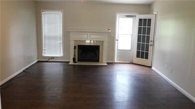 1562 Langdon Park Dr in Winder, GA - Building Photo - Building Photo