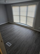 1591 3250 in Mount Pleasant, TX - Building Photo - Building Photo