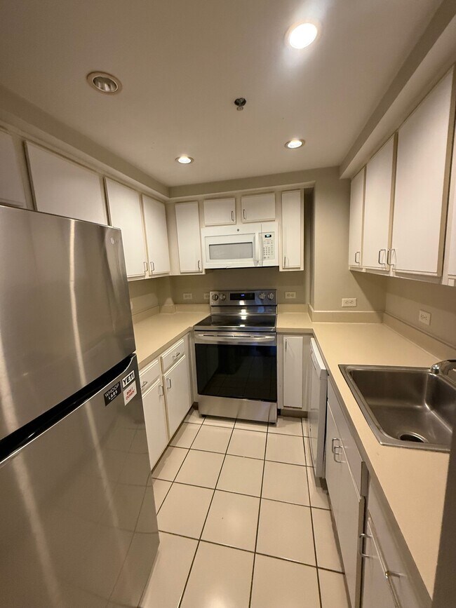 property at 535 Commonwealth Ave