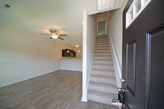 117 Jayden Dr in Jacksonville, NC - Building Photo - Building Photo