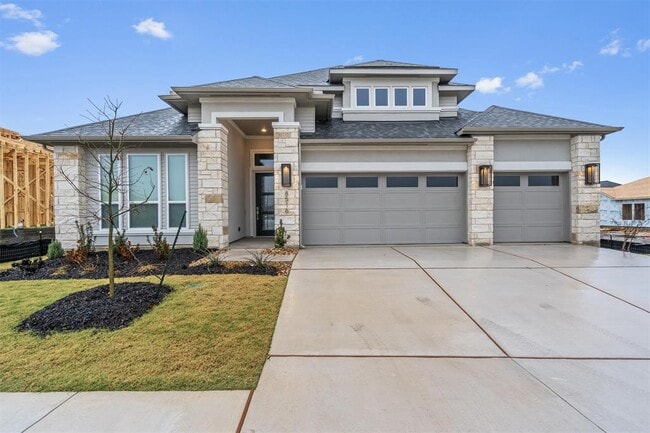 property at 8516 Picnic House Path