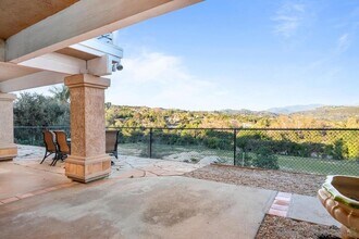 3508 Tierra Linda Ln in Fallbrook, CA - Building Photo - Building Photo