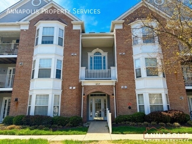 property at 657 Burtons Cove Way