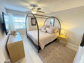 644 Normandy Ln in Delray Beach, FL - Building Photo - Building Photo