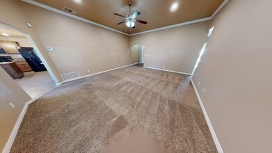 307 Dober St in Nolanville, TX - Building Photo - Building Photo