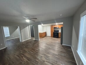 3612 N 46th St in Fort Smith, AR - Building Photo - Building Photo