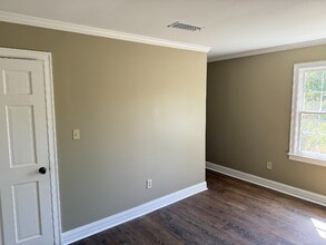 2144 Rexford Rd in Montgomery, AL - Building Photo - Building Photo