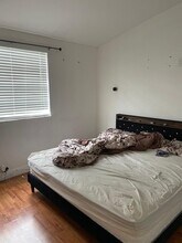 8249 Fairway Rd in Sunrise, FL - Building Photo - Building Photo