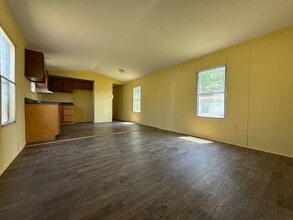 19 Manchester Rd in Wadesboro, NC - Building Photo - Building Photo