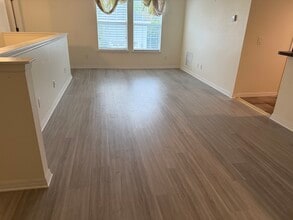 4438 Virginia Dr, Unit Baldwin Park 1 bedroom in Orlando, FL - Foto de edificio - Building Photo