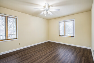 Chalet Gardens Apartments. in Fitchburg, WI - Building Photo - Interior Photo