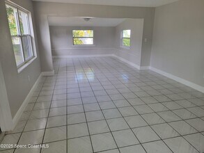 210 Linda Ave in Merritt Island, FL - Building Photo - Building Photo