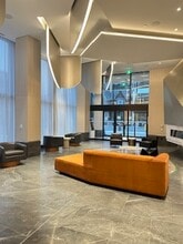 840 Dupont St in Toronto, ON - Building Photo - Building Photo