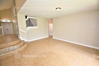 2736 Misty Oaks Cir in Royal Palm Beach, FL - Foto de edificio - Building Photo