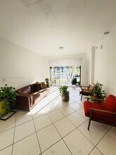 6400 NW 114th Ave in Doral, FL - Building Photo - Building Photo