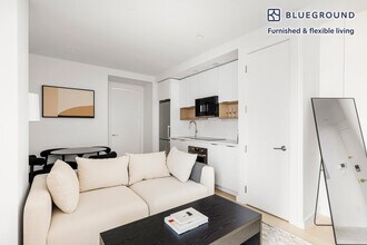 280 Meeker Ave in Brooklyn, NY - Building Photo - Building Photo