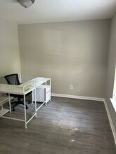815 Pauli Murray Pl in Durham, NC - Building Photo - Building Photo