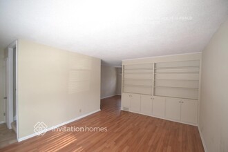 3349 Xenwood Ave S in Minneapolis, MN - Building Photo - Building Photo