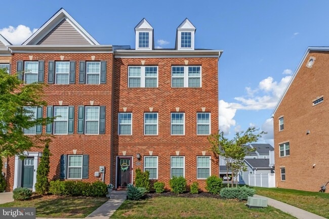 property at 11411 Tolkien Ave