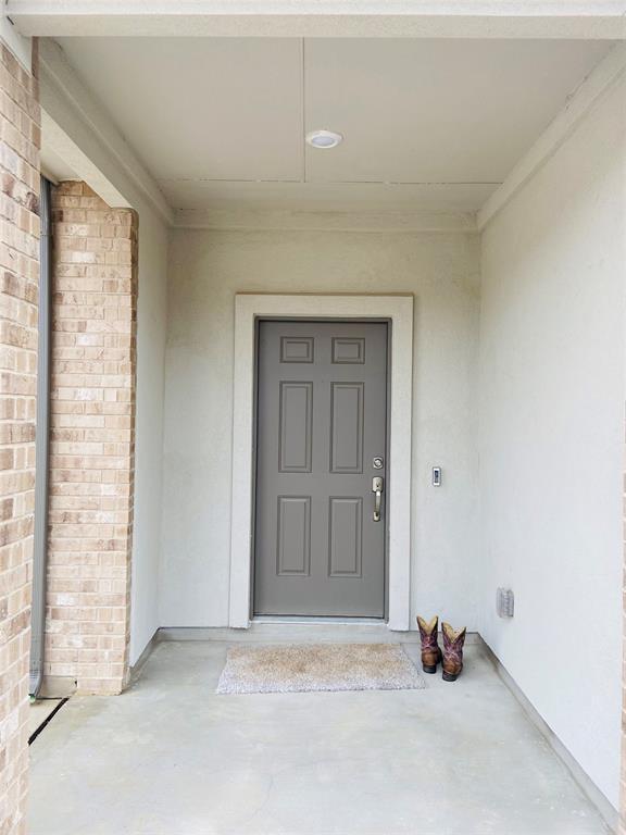 1205 Sweetspire St in Leander, TX - Building Photo - Building Photo