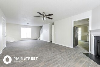 4036 Angels Dr in Stockbridge, GA - Building Photo - Building Photo