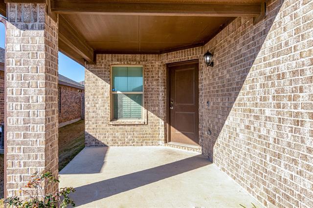 9345 Herringbone Dr in Fort Worth, TX - Building Photo - Building Photo