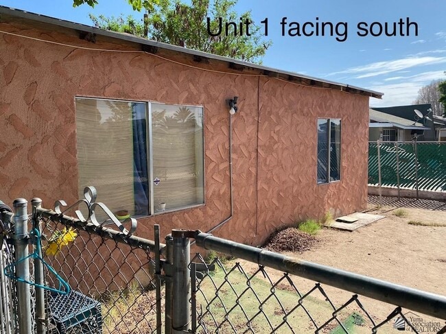 property at 2192 W 1st St