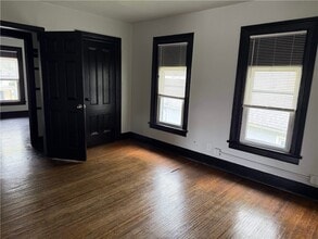 865-869-869 Clifford Ave in Rochester, NY - Building Photo - Building Photo