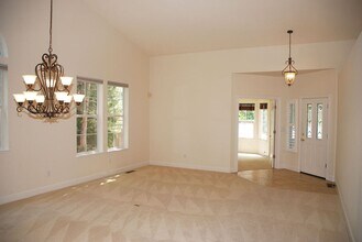 6574 Fire Dance Ct in Sparks, NV - Building Photo - Building Photo