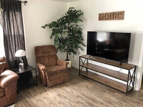 355 N 600 E in Provo, UT - Building Photo - Building Photo