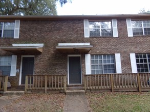 420 Waycross Ave in Pensacola, FL - Building Photo - Other