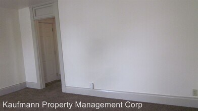 2216 S Harrison St in Fort Wayne, IN - Building Photo - Building Photo