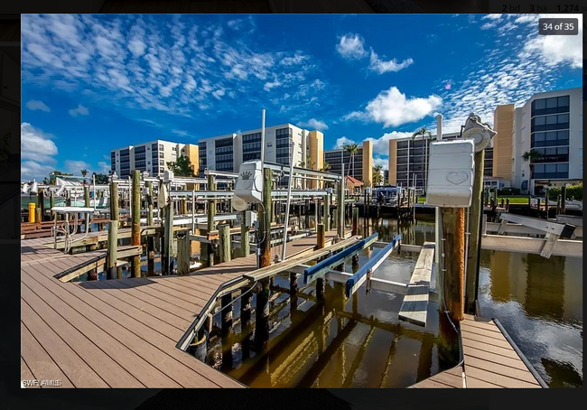 4541 Bay Beach Ln in Fort Myers Beach, FL - Building Photo - Building Photo