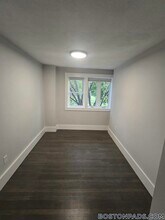 118 Marginal St in Boston, MA - Building Photo - Building Photo