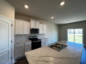15753 Equine Gait Dr in Jacksonville, FL - Building Photo - Building Photo