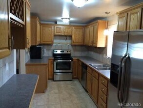 451 Emporia St in Aurora, CO - Building Photo - Building Photo