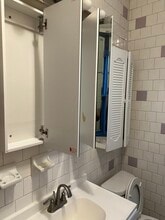 1723 Bank St, Unit B in Baltimore, MD - Foto de edificio - Building Photo