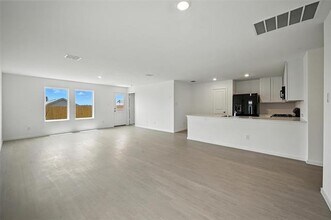 4941 Draper Rdg Dr in Fort Worth, TX - Building Photo - Building Photo