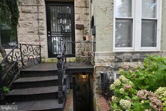 620 9th St NE in Washington, DC - Building Photo - Building Photo