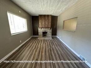 1130 Irwin St in Aliquippa, PA - Building Photo - Building Photo