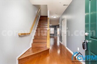 621 Trout Run Ct in Odenton, MD - Building Photo - Building Photo