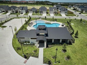 4707 Sea Salt Dr in Austin, TX - Building Photo - Building Photo